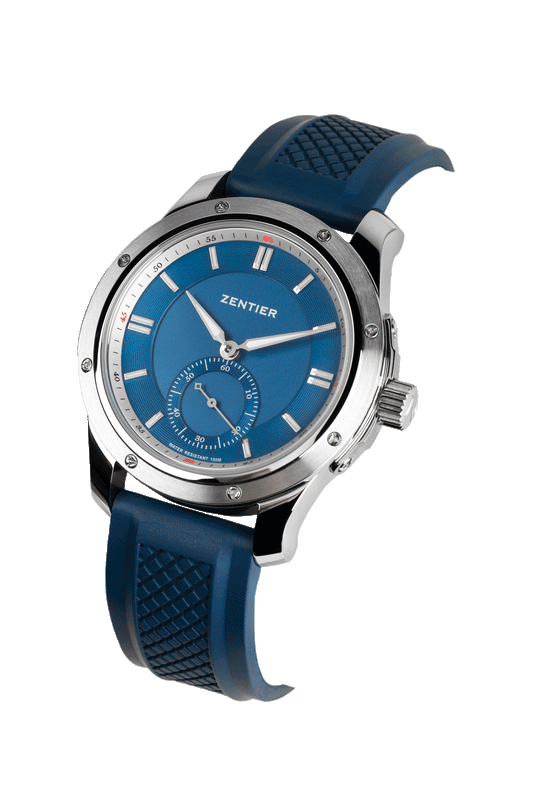 zentier-japan – ZENTIER JAPAN